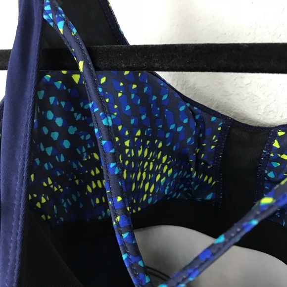 Fabletics Hawthorne Athletic Tank Top Sz XXS - Picture 6 of 6